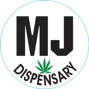 MJ Dispensary